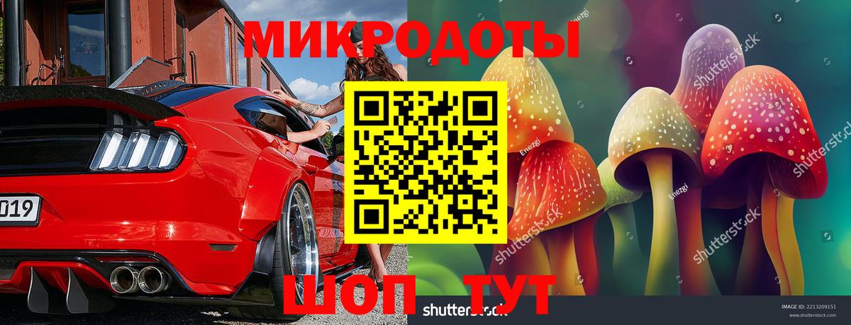 Галлюциногенные грибы Magic Shrooms Серпухов
